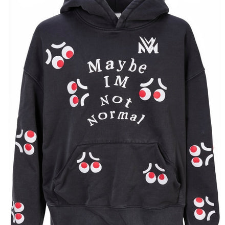 ANXIETY Hoodie